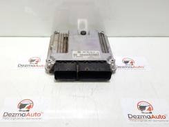 Calculator motor, 038906016AJ, 0281012538, Vw Transporter 5 (7HB, 7HJ) (id:336790)