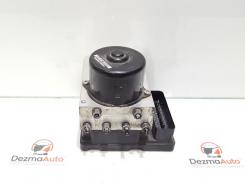 Unitate abs, 7M3614111S, 7M3907379J, Vw Sharan (7M8, 7M9, 7M6) 2.0tdi (id:336558)