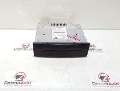 Modul navigatie, 280600004R, Renault Laguna 3 (id:336787)