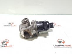 Egr 9658203780, Peugeot 307, 1.4hdi