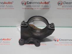 Suport planetara 4M51-3K305-BC, Ford Focus 2 (DA) 1.8tdci (id:288660)