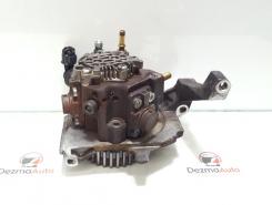 Pompa inalta presiune 9683703780, Citroen C2 (JM), 1.4hdi