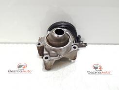 Pompa ulei 03D115105G, Seat Ibiza 4 (6L1) 1.2b (pr:110747)