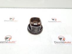 Piston, Seat Ibiza 4 (6L1) 1.2b (id:336684)