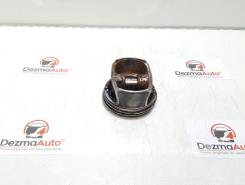 Piston, Seat Ibiza 4 (6L1) 1.2b (pr:110747)