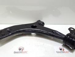 Brat trapez stanga fata, Ford Focus 3, 1.6B