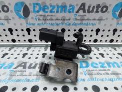 Supapa vacuum, 037906283C, Seat Ibiza(id.156921)