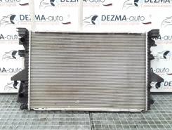 Radiator racire apa, 7H0121253K, Vw Transporter 5 (7HB, 7HJ) 1.9tdi (id:336741)