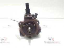 Pompa inalta presiune 0445010021, Citroen C5 (I) Break 2.2hdi