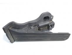 Pedala acceleratie, cod 1K1721503L, VW Passat (3C2), 1.9 TDI, BLS (id:336440)