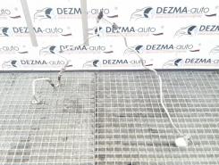 Conducta clima cu senzor 6Q2820741AK, Skoda Fabia 2 (5J) 1.9TDI (id:336205)