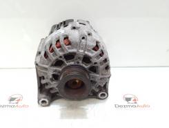 Alternator, Rover Rover 75 (RJ) 2.0d (pr:110747)