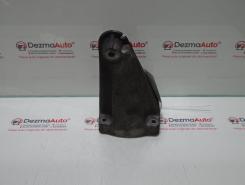 Suport motor dreapta, A6462230704, Mercedes Clasa C coupe (C204) 2.2cdi