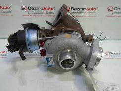 Turbosuflanta 03L145701D, Audi A4 (8K2, B8) 2.0tdi