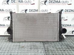 Radiator intercooler, 7M3145804, Vw Sharan (7M8, 7M9, 7M6) 2.0tdi (id:336433)