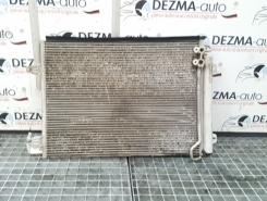 Radiator clima, 3C0820411C, Vw Passat (3C2) 1.9tdi (id:336315)