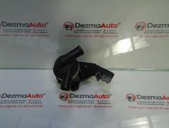 Pompa recirculare apa 03L965561A, Audi A5 cabriolet (8F7) 2.0tdi