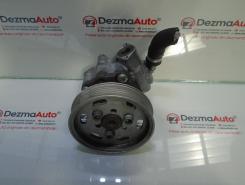 Pompa servo directie 8K0145154H, Audi Q5 (8R) 2.0tdi (pr:110747)