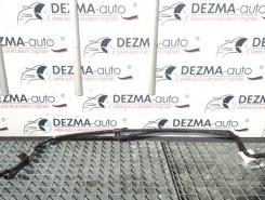 Conducta lichid servo directie, 4F0422885K, Audi A6 (4F2, C6) 2.0tdi (id:336909)