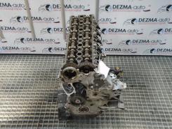 Motor 306D3, Bmw X6 (E71, E72) 3.0d