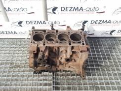 Bloc motor ambielat, 199A2000, Fiat Doblo Cargo (223) 1.3M-Jet (pr:110747)