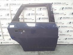 Usa dreapta spate, Ford Focus 2 (DA) (id:335798)