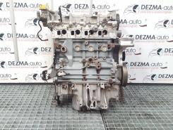 Motor, Z19DTH, Opel Vectra C, 1.9cdti (id:336855)