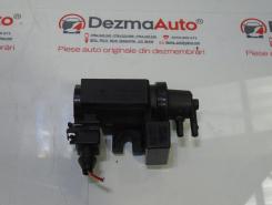 Supapa vacuum, 7796634-03, Bmw X3 (E83) 3.0D