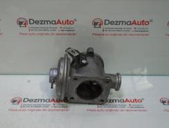 Egr, 7804380, Bmw X3 (E83) 3.0D