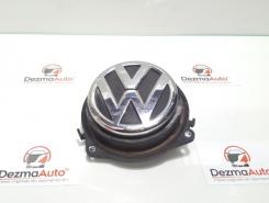 Maner deschidere haion 6R0827469C, Vw Golf 6 (5K1) (id:277521)