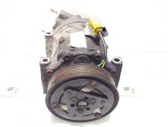 Compresor clima 9651911480, Peugeot 307 SW 1.6hdi