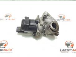 Egr 9649358780, Citroen C2 (JM) 1.6hdi