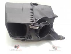 Carcasa filtru aer, 4F0133835H, Audi A6 (4F2, C6) 2.0tdi