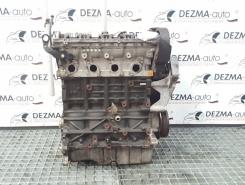 Motor, BKP, Vw Passat (3C2) 2.0tdi (pr:110747)