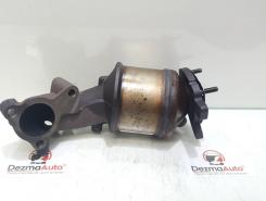 Catalizator GM55578925, Opel Astra J, 1.7CDTI (id:335641)