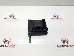 Modul dreapta fata, 1K0959792C, Vw Golf 5 (1K1) (id:336965)