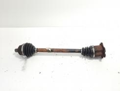Planetara fata dreapta 4F0407272G Audi A6 (4F2, C6) 2.0tdi (id:157199)