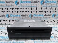 Cd player 4F0035729D Audi A6 (4F2, C6) 2004-2011 (id:157236)