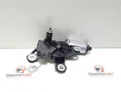Motoras stergator haion, 8R0955711C, Audi Q5 (8R) (id:337122)