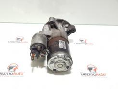 Electromotor 9656262780, Citroen C5 (I) 2.0hdi