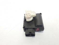 Motoras grila aeroterma bord 4F0820511B Audi A6 (4F2, C6) 2004-2011 (157243)