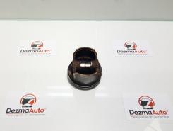 Piston, Vw Golf 5 (1K1) 1.4FSI (id:338304)