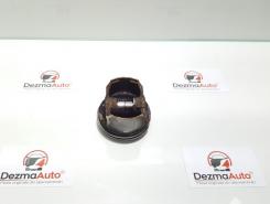 Piston, Vw Golf 5 (1K1) 1.4FSI (id:338309)