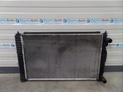 Radiator racire apa, 8D0121251P, Skoda Superb (id.156996)