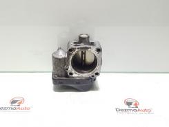 Clapeta acceleratie 036133062A, Skoda Fabia 1 Combi (6Y5) 1.4b