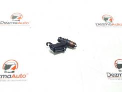 Injector 036906031L, Seat Ibiza 4 (6L1) 1.4b