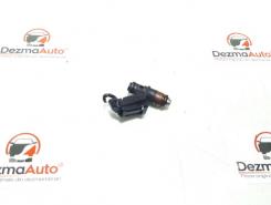 Injector 036906031L, Seat Toledo 2 (1M2) 1.6b