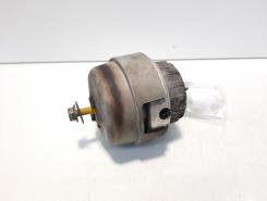 Tampon motor dreapta 4F0199382AD Audi A6 (4F2, C6) 2.0tdi (id:157201)