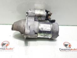 Electromotor 8980147430, Opel Corsa C (F08, W5L) 1.7cdti