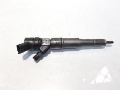 Injector cod 7785985, Bmw 5 (E60) 2.5D (id:338331)